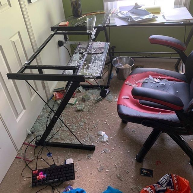 Dvka hernch zostv na nedeu 