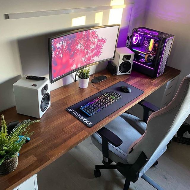 Dvka hernch zostv na nedeu 