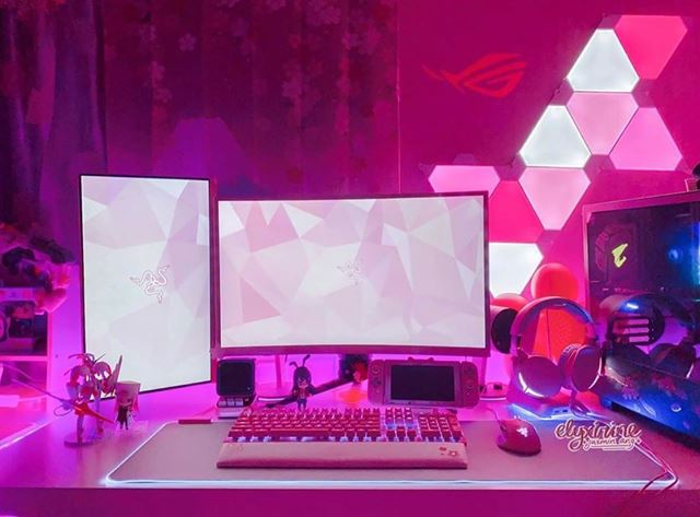 Dvka hernch zostv na nedeu 