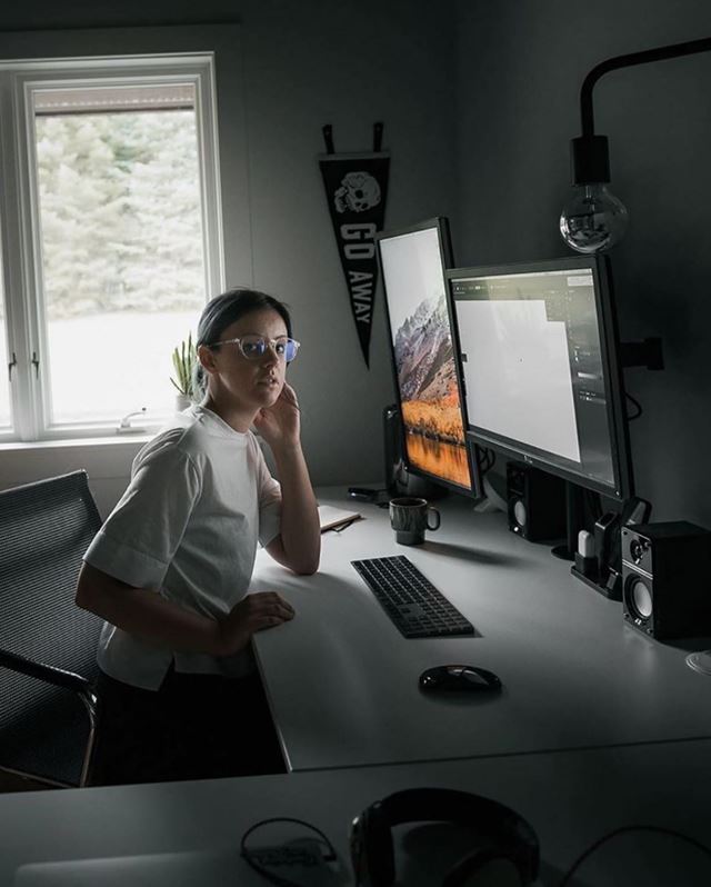 Dvka hernch zostv na nedeu 