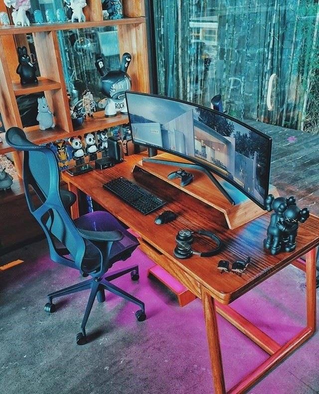 Dvka hernch zostv na nedeu 