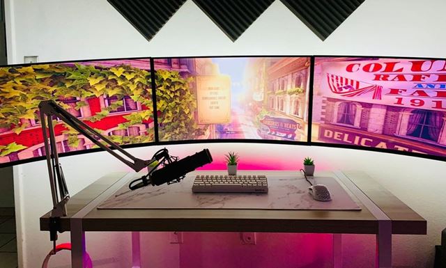 Dvka hernch zostv na nedeu 