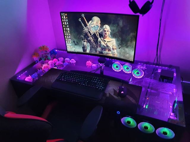 Dvka hernch zostv na nedeu 