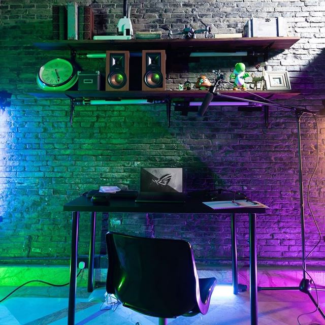 Dvka hernch zostv na nedeu 