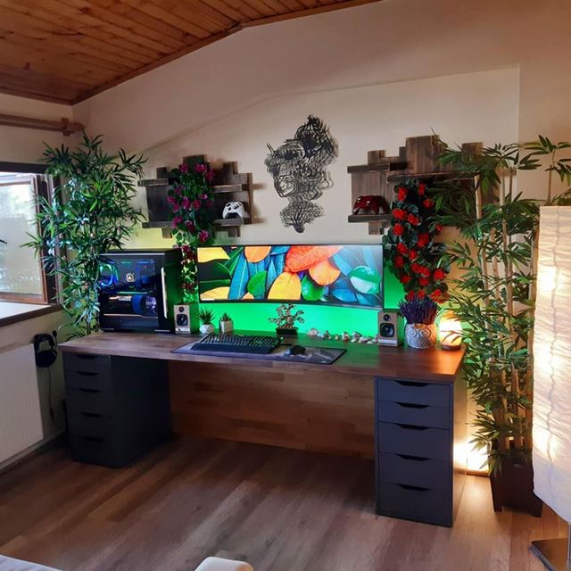 Dvka hernch zostv na nedeu 