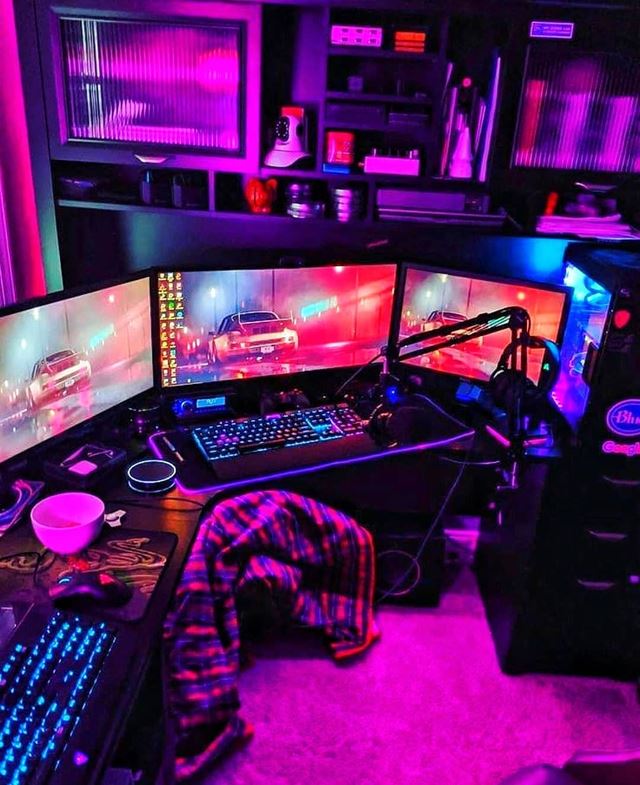 Dvka hernch zostv na nedeu 