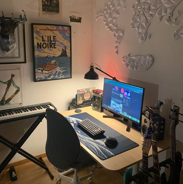 Dvka hernch zostv na nedeu 