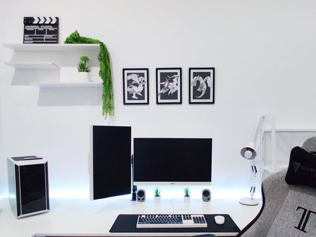 Dvka hernch zostv na nedeu 