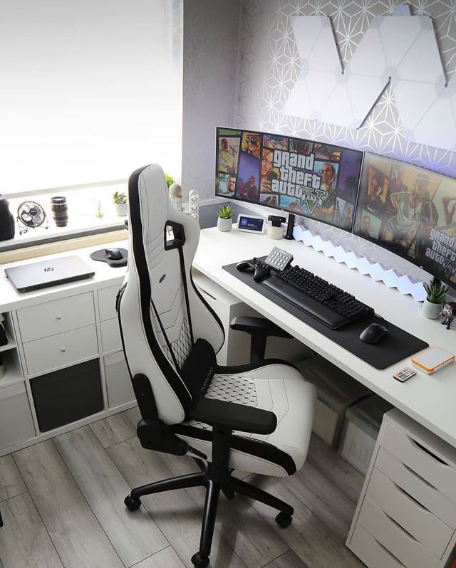 Dvka hernch zostv na nedeu 