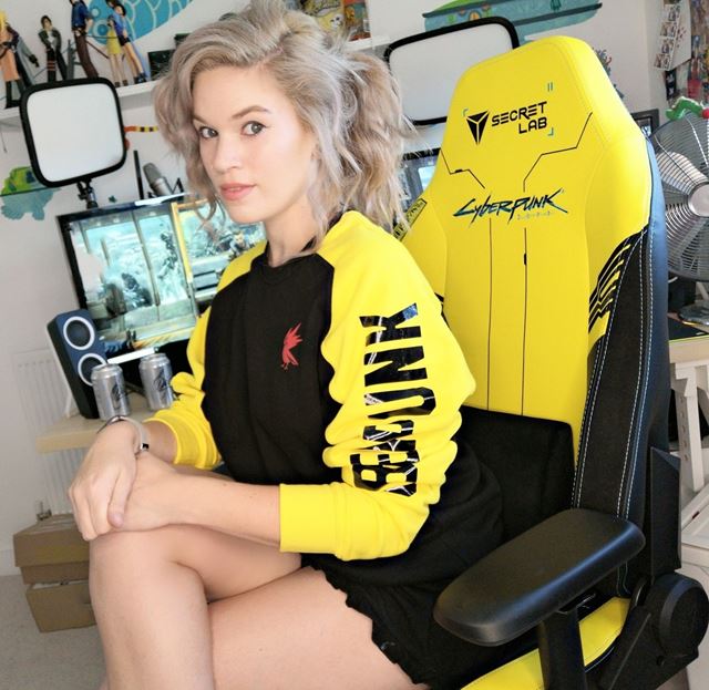 Dvka hernch zostv na nedeu 