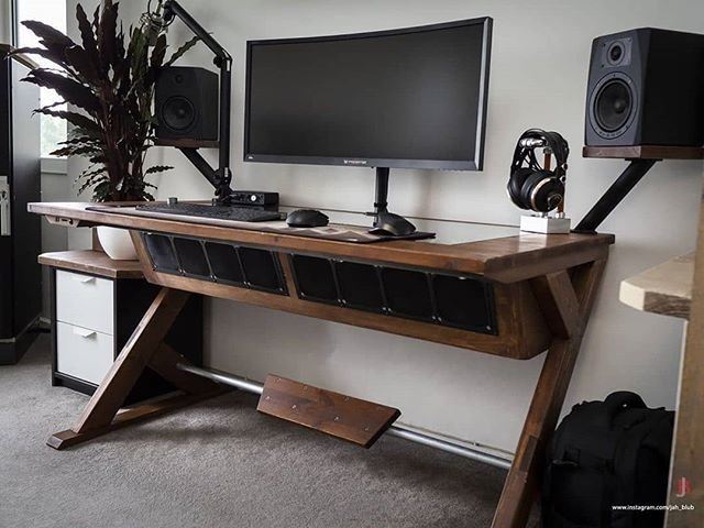 Dvka hernch zostv na nedeu 