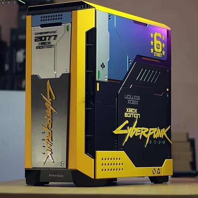 Dvka hernch zostv na nedeu 