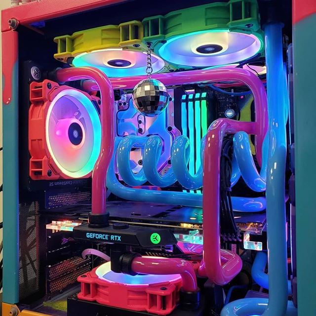 Dvka hernch zostv na nedeu 