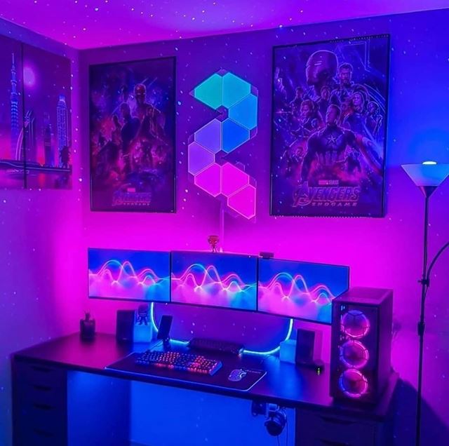 Dvka hernch zostv na nedeu 