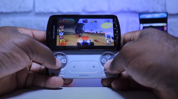 Najväčšie faily v mobiloch