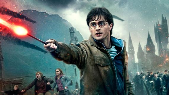 Objavili sa leaky o novej Harry Potter hre, tá vraj dostane systém rivalov podobný Nemesis systému z Mordor hier
