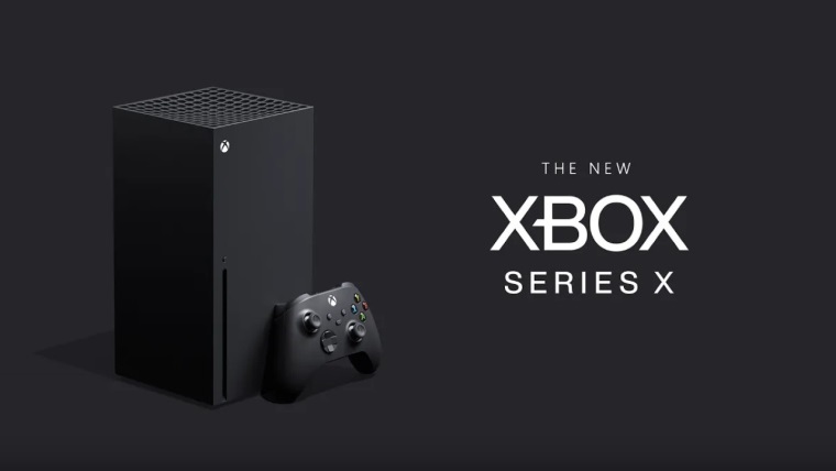 Microsoft sa pripravuje na vydanie Xbox Series X konzole do sveta s pandmiou, chce ponknu sprvnu cenu a aj monosti vberu