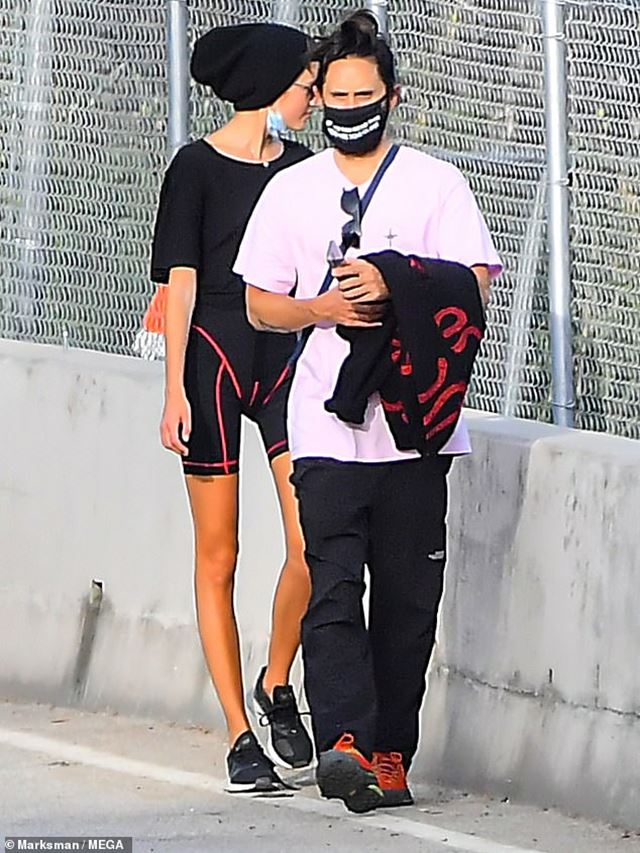 Christian na vln�ch 