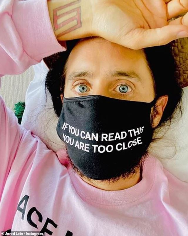 Christian na vln�ch 