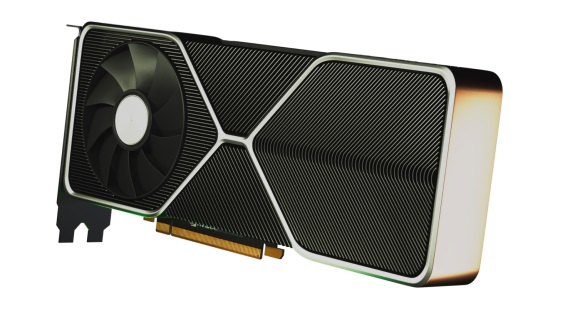 Vyzerá, že prichádza aj RTX 3090, bude vraj 60-90% rýchlejšia ako RTX2080ti