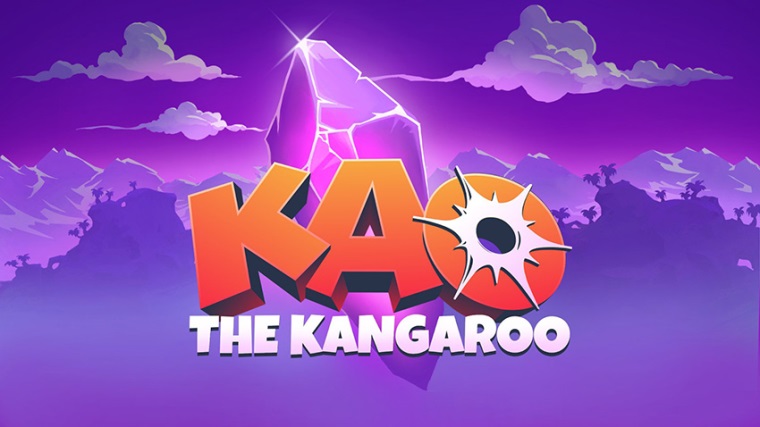 Kao the Kangaroo dostane nov hru, predchdzajca je dostupn plne zadarmo