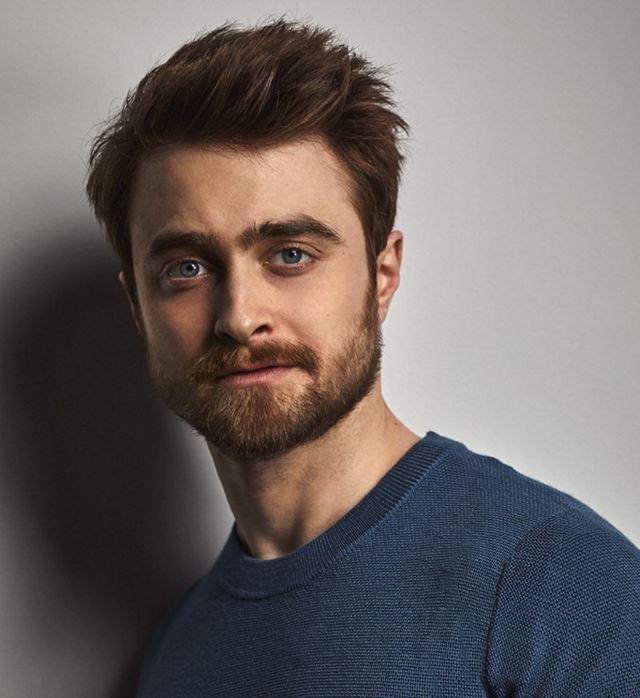 J.K Rowling urazila transexu�lov 