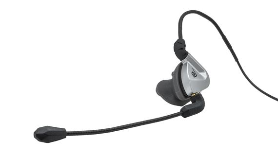 Revolun hern sluchdla od Drown Ltd. sa dostvaj do predaja