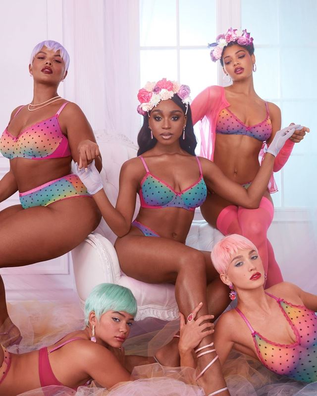 �o rob� Rihanna? 