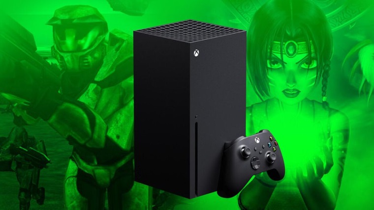 al Xbox event bude poda plnov v jli