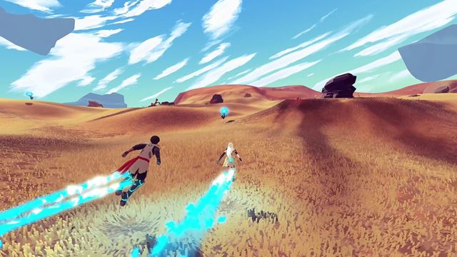 Microsoft napl�noval Xbox One demo event v r�mci Summer Games Festu 