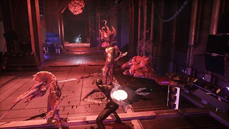 Microsoft naplnoval Xbox One demo event v rmci Summer Games Festu  