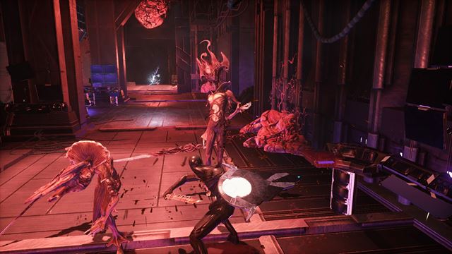 Microsoft napl�noval Xbox One demo event v r�mci Summer Games Festu 