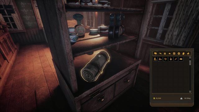 Playway z v�s v novom simul�tore urob� kovboja na Divokom z�pade 