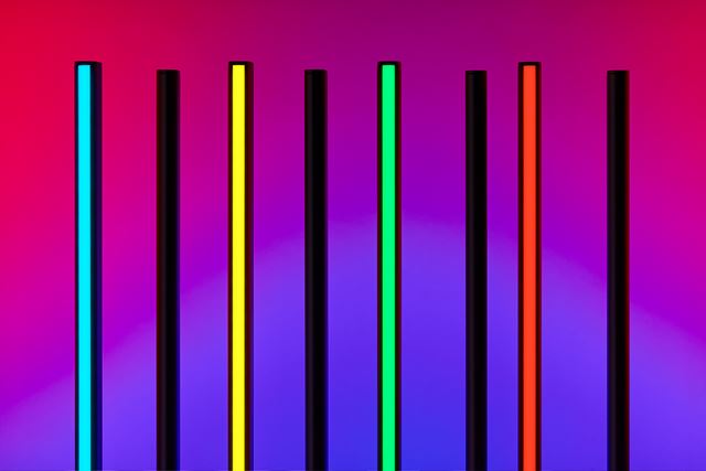 Corsair predstavuje nov� sveteln� RGB ve�e na o�ivenie va�ich hern�ch k�tikov 