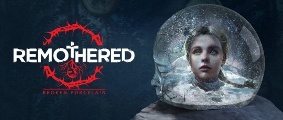 Remothered: Broken Porcelain sa odkladá na jeseň