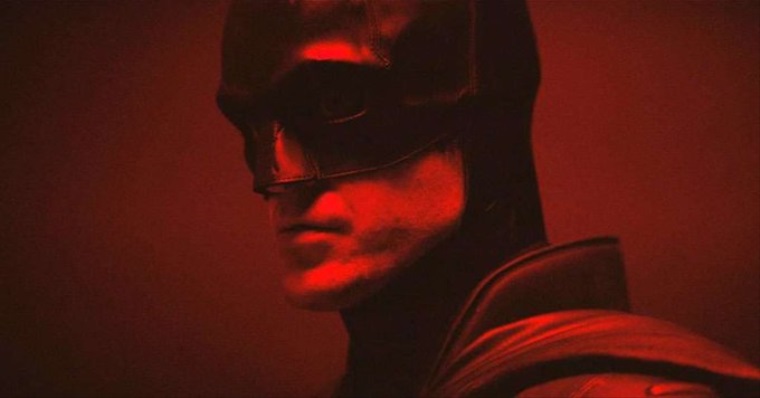 TV: The Batman dostane serilov spin-off na HBO Max