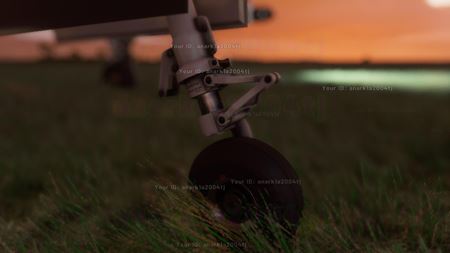 Flight Simulator dostal d�tum uzavret�ho beta testu  