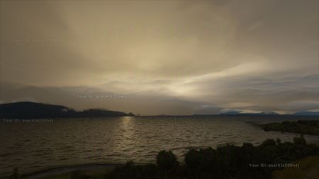 Flight Simulator dostal d�tum uzavret�ho beta testu  