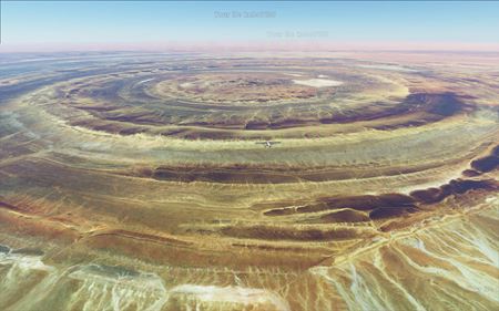 Flight Simulator dostal d�tum uzavret�ho beta testu  