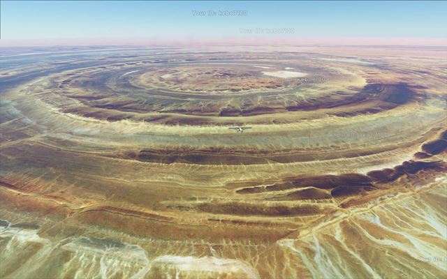 Flight Simulator dostal d�tum uzavret�ho beta testu 