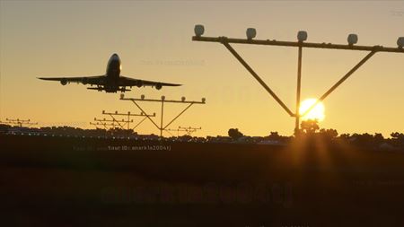 Flight Simulator dostal d�tum uzavret�ho beta testu  