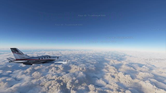 Flight Simulator dostal d�tum uzavret�ho beta testu 