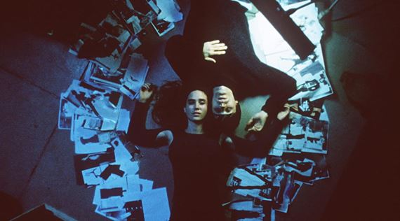 Novinky z kn a tma Ennio Morricone - Filmov podcast Do kina vol. 113