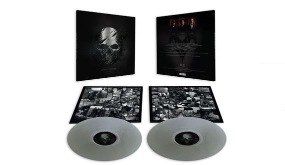 Aj Tom Clancys Ghost Recon: Breakpoint dostane deluxe verziu soundracku