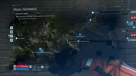 Ako ide Death Stranding na PC?  