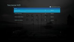 Ako ide Death Stranding na PC? 