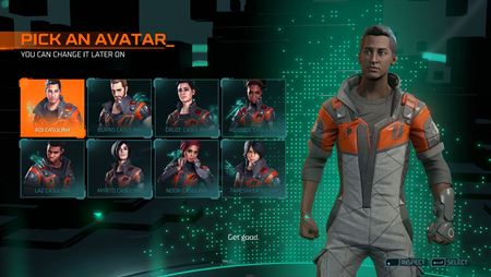 Ako sa hr Hyper Scape, nov battle royale hra od Ubisoftu?  