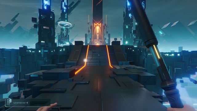 Ako sa hr� Hyper Scape, nov� battle royale hra od Ubisoftu? 