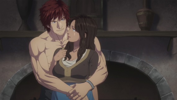 Dragon’s Dogma sa dočká anime seriálu na Netflixe