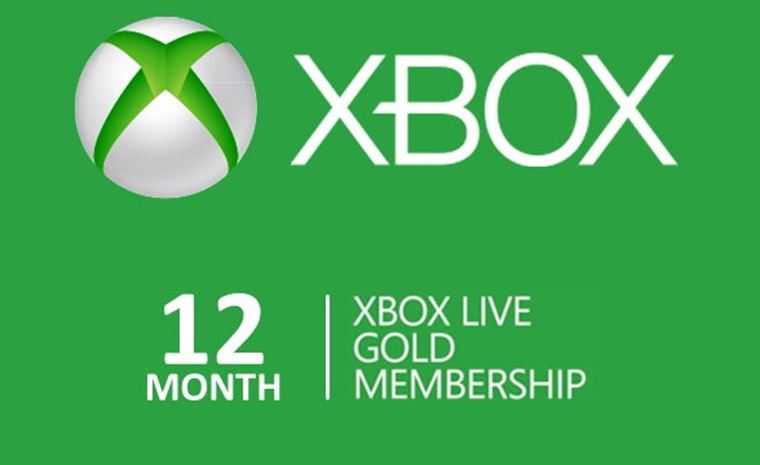 Plnuje Microsoft zrui Xbox Live Gold?